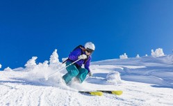 足彩网直播团队_莫布利全能之夜，17分13板6助4帽统治攻防，骑士力克强敌