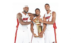 【足彩网官网】莱万深情回顾生涯传奇，九分钟五球与皇马大四喜镌刻记忆，坦言梅西C罗是永恒动力