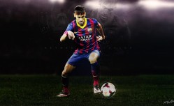 足彩网直播团队：2025年NBA最佳阵容一阵二阵三阵前瞻预测