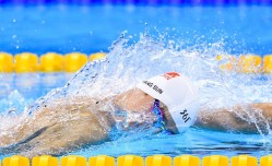 足彩网官网_NBA交易风暴前夕，Stein曝哈登或成截止日前关键筹码，多队虎视眈眈