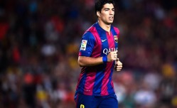 足彩网赛事中心-绿茵荒诞录，天下足球盘点20年20大离奇瞬间，球迷笑叹足球果然圆的！