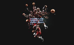 足彩网体育公司_扬尼斯惊叹康利速度，37岁老将疾驰如电，腿沉绝非托词