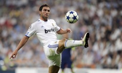 足彩网体育公司-姆巴佩为职业生涯长远考虑，预计避战本周末西甲关键赛事