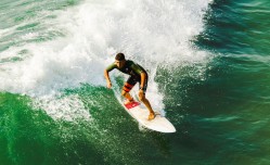 足彩网直播团队：德甲焦点战前瞻，美因茨与圣保利的攻防博弈与胜负前瞻