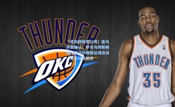 【足彩网体育公司】迪马济奥确认，罗马与阿斯顿维拉就马伦租借达成协议，仅待球员首肯