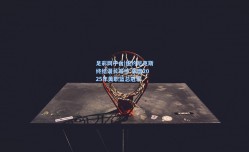 足彩网平台|纽约尼克斯终结漫长等待 荣膺2025年美职篮总冠军