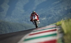 足彩网直播团队|梅里诺强调定位球付出与团队竞争，球队稳步攀升的隐形引擎