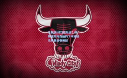 足彩网|好戏在后面？利物浦与阿森纳的下半场进攻风暴席卷英超