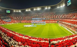 【足彩网赛事中心】6月15日UFC巅峰对决，梅尼菲尔德与赛激战轻重量级，技术压制力量成就新星崛起