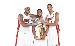 【足彩网平台】科比81分壮举二十周年，曼巴精神永燃篮球世界