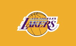 足彩网平台|热刺教练组迎来重磅补强 前利物浦助教海廷加正式加盟