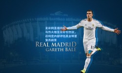 足彩网直播团队：莫兰特与热火相互示好引热议，迈阿密内部评估其全明星复苏前景