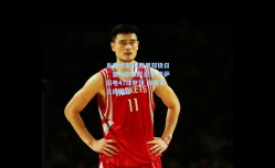 足彩网官网|西甲双极日，皇马惨败陷泥潭 巴萨闪电47球登顶 阿隆索三线告急