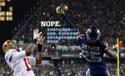 足彩网平台|澳超第十二轮前瞻，麦克阿瑟足球俱乐部与悉尼队的关键战役即将引爆