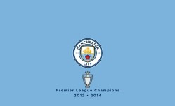 足彩网体育公司-尤文图斯敲定明格萨四年合约 即将向塞尔塔提交300万至400万欧元报价