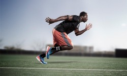 足彩网平台-阿韦洛亚开启新纪元，皇家马德里新帅首训亮相，强调团结与强度