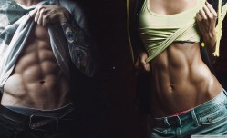 足彩网官网：乌兹别克斯坦纳萨夫队徽揭秘，形似凤凰实为国鸟Humo