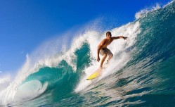 足彩网赛事中心_绝境逆转！阿隆索终场救主，皇马客场2-1险胜夺两连胜，积分紧逼巴萨重燃争冠希望