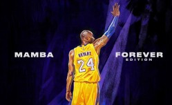 足彩网平台：2000万元身价震撼亚洲足坛！中国U23门神李昊成多队争夺焦点，决赛前夕迎重大突破