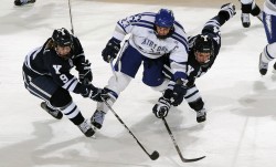 足彩网直播团队-三分射手觉醒，卡梅伦·约翰逊从21%到57.9%的华丽蜕变