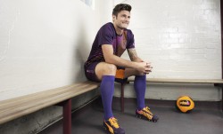 足彩网|王晓龙深度剖析青训哲学，西班牙实战熔铸基本功，日本技术奠基再腾飞