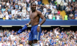 足彩网赛事中心：阿斯报独家，阿隆索离任为维尼修斯续约铺平道路，皇马重启谈判进入关键阶段