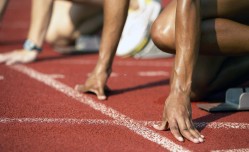 足彩网|天外飞仙！登贝莱超神吊射戏耍门将，里尔主场目瞪口呆，泽尔无奈成背景