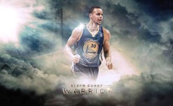 【足彩网平台】毕尔巴鄂竞技客场3-1力克亚特兰大，欧冠客场领先终结11年等待