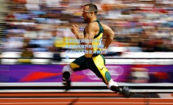 足彩网官网|皮什切克，转身教练席的四年跋涉，成绩好坏不能定义我的价值