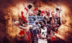 足彩网直播团队|斯基拉独家爆料，拉齐奥即将以1600万欧元敲定肯尼思-泰勒转会