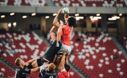 足彩网体育公司：阿森纳与利物浦激战收平局，布拉德利门柱憾事伤退，红军攻势零射正创尴尬纪录