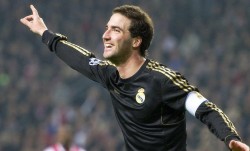 足彩网体育公司_肯威发声，SGA全球认可度仍待提升 退役后或现真正伟大