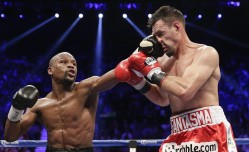 足彩网平台|34分钟闪耀时刻！巴尔德吉关键一击引领球队逆转夺冠热门