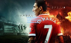 足彩网_欧冠焦点对决，马赛主场迎战利物浦，进攻风暴胜负谁属？