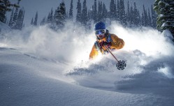 足彩网赛事中心：唐斯狂揽35分18篮板主宰比赛，尼克斯客场击败黄蜂巩固季后赛席位