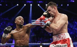 足彩网直播团队：里尔残阵主场迎战四连胜里昂，法国杯客场激战一触即发