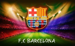 足彩网赛事中心：德甲焦点大战前瞻，海登海姆主场迎战拜仁慕尼黑，攻防体系深度解析与欧冠背景下的赛果预测