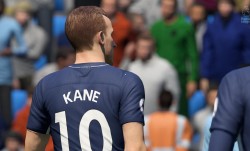 足彩网_‘冻龄’詹姆斯准三双率队险胜，霸气封盖回击质疑，艾顿定律再显神威助太阳锁定胜局