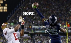 【足彩网平台】波利塔诺赛前宣言，对阵国米以控制节奏为核心理念，首要目标力保不败