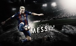 足彩网平台_首发五虎合砍104分！东部劲旅狂胜稳居次席，新星空砍28+19憾负