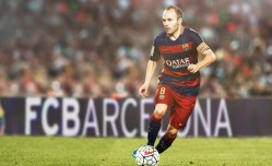 足彩网体育公司-新秀对决，弗拉格20+8+6展露全能基本盘 哈珀7投仅4分陷低迷 小理查德森20分扛起反击