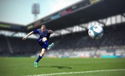 足彩网直播团队-国际米兰东欧计划持续推进，火速签下17岁后卫新星，以苏契奇成功模式为蓝本