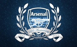 足彩网赛事中心：欧冠连胜在握！西甲冠军巴萨晋级希望大增，巨星费尔明-洛佩斯破门超越C罗