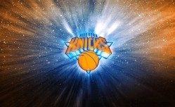 足彩网-意甲焦点，拉齐奥六场不胜升班马，萨里誓破30年魔咒