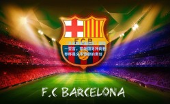 【足彩网直播团队】邵佳一誓言，带领国足冲向世界杯是义不容辞的责任