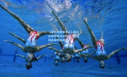 【足彩网赛事中心】国王总经理密访迈阿密，自由球员库明加成焦点