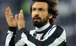 【足彩网】刘建业正式执掌重庆铜梁龙一线队，教练组全新阵容揭晓