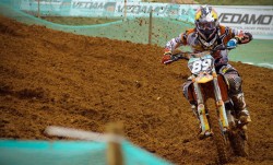 足彩网官网_鲁尼犀利点评引发热议，若我是热苏斯，必主动请缨出战曼联，刚梅开二度的状态岂能浪费？