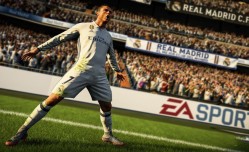 【足彩网官网】亚历山大34分闪耀全场，雷霆力克马刺豪取四连胜完成复仇