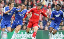 足彩网_斯拉维亚主帅赞誉巴萨，踢得精彩便是追随足坛巨无霸的脚步